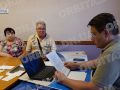 Компенсації за зруйноване житло: які питання хвилюють мешканців Мирноградської громади
