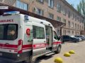 Покровська КЛІЛ у Кривому Розі: щодня 800 послуг і нові рішення для пацієнтів