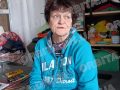 Війна не залишила вибору: історії людей, які до останнього не хотіли виїжджати