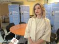Від Покровська до Дніпра: фестиваль «Залізняк-fest» об’єднає історію, пам’ять і людей