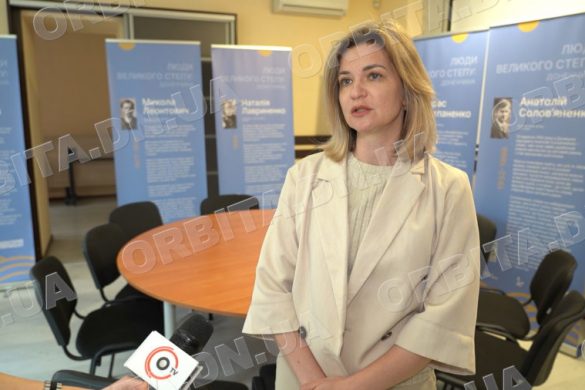 Від Покровська до Дніпра: фестиваль «Залізняк-fest» об’єднає історію, пам’ять і людей