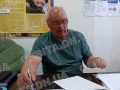 В Удачненській громаді продовжують надавати матеріальну допомогу мешканцям