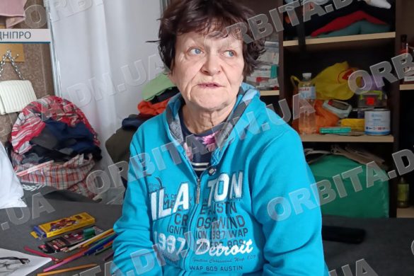 Війна не залишила вибору: історії людей, які до останнього не хотіли виїжджати
