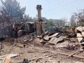 Житлові сертифікати замість втраченого дому: шлях покровчан до нової оселі