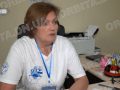 Робота, гранти та нові можливості: служба зайнятості консультує ВПО у Дніпрі
