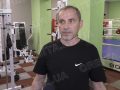Спорт, підтримка та нові можливості: Покровський спортивно-молодіжний центр у Дніпрі
