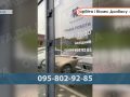 Від Покровська до Ужгорода: як стоматологічна клініка «Медгарант» почала все спочатку