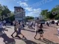 Випускники Покровського ліцею №2 провели незабутній тиждень на Львівщині
