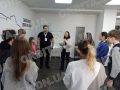 Життя після переїзду: як переселенцям впоратися з втратою та знайти нові сенси