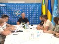 Голос молоді Донеччини: в області створили Регіональний молодіжний конгрес