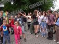 Не втратити дитинство: переселенці з Покровська створили простір підтримки для дітей