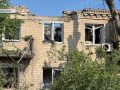 Новодонецька громада під вогнем: 26 обстрілів за місяць і підготовка до нових викликів