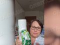 Петриківка далеко від дому: художниця з Родинського представляє українське мистецтво в Німеччині