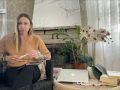 Від покоївки до психологині: як переселенка з Добропілля знайшла своє покликання у Польщі