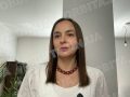 Своє серед чужого: переселенка з Добропілля розповіла про життя в Німеччині