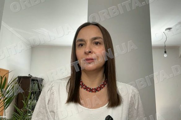 Своє серед чужого: переселенка з Добропілля розповіла про життя в Німеччині