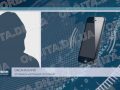 Отримали сертифікати, чекають фінансування: історії переселенців з Покровської громади