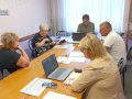 Особистий прийом Юрія Третяка: як просувається оформлення житлових сертифікатів