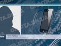 Житлові сертифікати для мешканців Покровської громади: шлях до нового дому