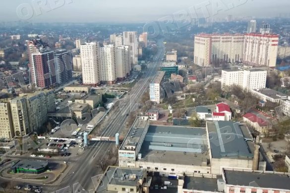 Житловий сертифікат: від втрати дому до пошуку нового житла