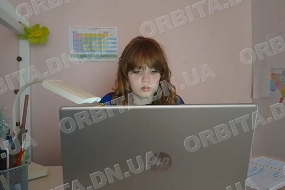 ІТ як шлях до успіху: історії стипендіатів Покровської громади