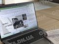 «Залізняк-fest»: підготовка до діалогу пам'яті, культури та відновлення