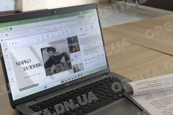 «Залізняк-fest»: підготовка до діалогу пам'яті, культури та відновлення