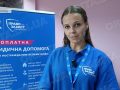 Право на підтримку: у Павлограді відкрили новий офіс допомоги переселенцям