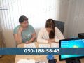 Гродівська громада розширює можливості соціального супроводу людей з інвалідністю