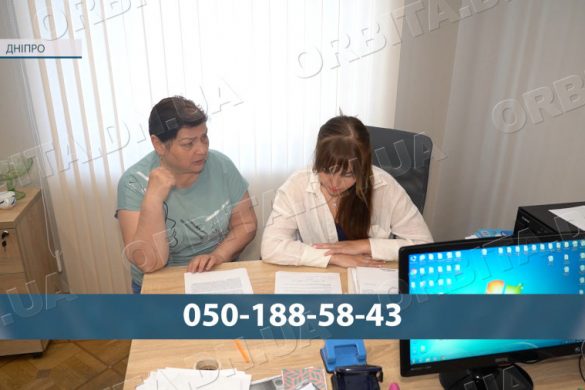 Гродівська громада розширює можливості соціального супроводу людей з інвалідністю