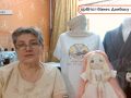 Від ярмарків у Покровську до замовлень з усієї України: історія майстерні «Буде шедевр»