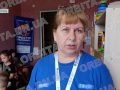 Відчуття безпеки: у павлоградському хабі працює дитячий простір психологічного розвантаження