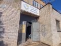 Покровський ЦНАП продовжує працювати для земляків в Олександрії