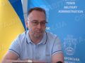 Понад 20 тисяч заяв: як просувається видача житлових сертифікатів у Покровській громаді