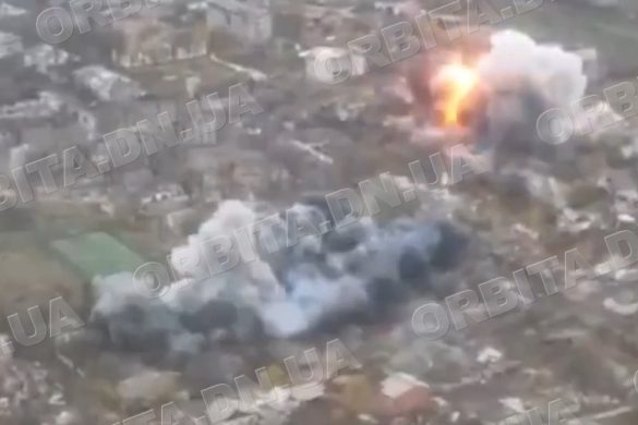 Житлові сертифікати для мешканців Покровської громади: як родини шукають нові оселі
