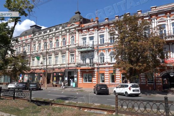 «Покровський КОД» за новою адресою: центр культури, освіти та дозвілля відновив роботу
