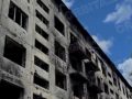 Втрачене житло Покровської громади: від оформлення компенсації до пошуку нового дому