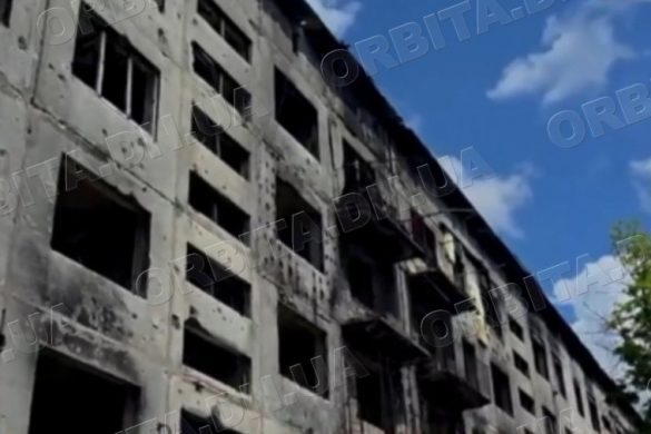 Втрачене житло Покровської громади: від оформлення компенсації до пошуку нового дому