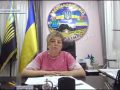 «Північна брама Донеччини» під ударами: як живе Олександрівська громада