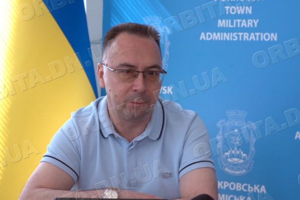 Понад 20 тисяч заяв: як просувається видача житлових сертифікатів у Покровській громаді
