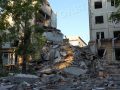 Дім знищила війна: як покровчани отримують шанс на нове житло