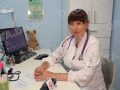 Не лише зошити й рюкзак: лікарі радять, як підготувати дитину до навчального року