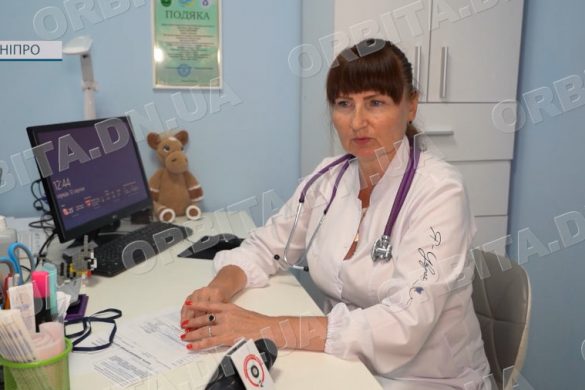 Не лише зошити й рюкзак: лікарі радять, як підготувати дитину до навчального року