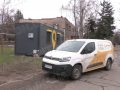 Відділення закривають - послуги залишаються: як працює «Укрпошта» на Донеччині