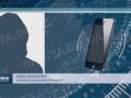 Житловий сертифікат є, а житла немає: з якими труднощами стикаються покровчани