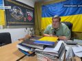 Обстріли почастішали: у Новодонецькій громаді евакуюють дітей і зберігають роботу служб