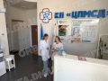 Перші кроки в медицині: лікарі-інтерни здобувають досвід у Покровському ЦПМСД