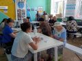 Евакуація з прифронтових громад: як волонтери допомагають людям виїхати