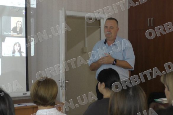 Від евакуації до нових хабів: Добропільська громада ділиться досвідом підтримки ВПО