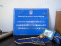 ДонНТУ готується до нового навчального року: лабораторії, ремонт і нові можливості